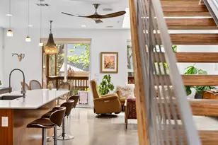 1903 E 17th St, Austin, TX 78702 - Photo 9