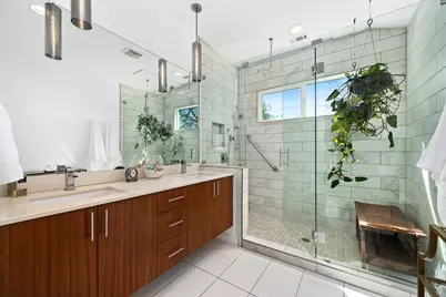 1903 E 17th Street #A, Austin, TX 78702 - Photo 27