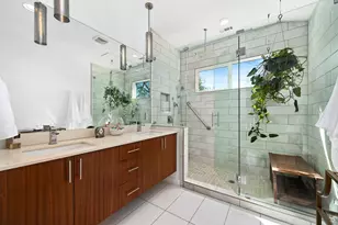 1903 E 17th St, Austin, TX 78702 - Photo 27