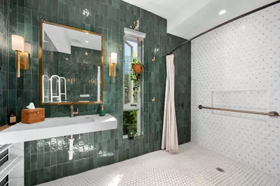 1903 E 17th Street #A, Austin, TX 78702 - Photo 19