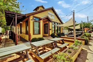 1903 E 17th St, Austin, TX 78702 - Photo 35