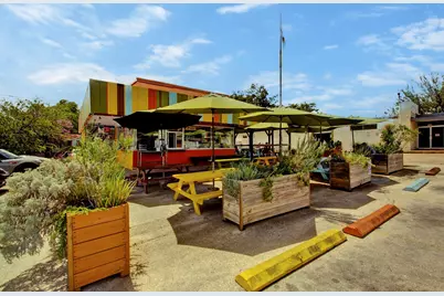 1903 E 17th Street #A, Austin, TX 78702 - Photo 39