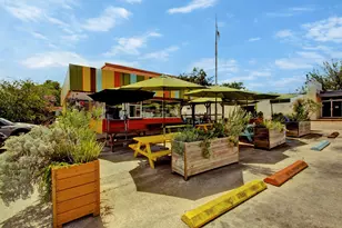 1903 E 17th St, Austin, TX 78702 - Photo 39