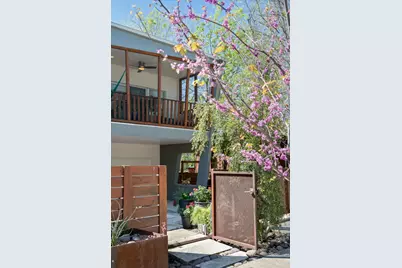 1903 E 17th Street #A, Austin, TX 78702 - Photo 7