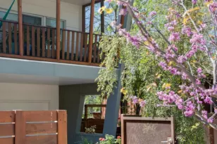 1903 E 17th St, Austin, TX 78702 - Photo 7