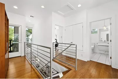 1903 E 17th Street #A, Austin, TX 78702 - Photo 21