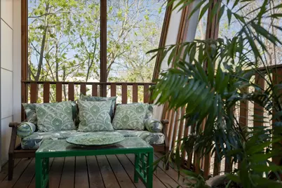 1903 E 17th Street #A, Austin, TX 78702 - Photo 23