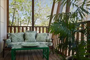 1903 E 17th St, Austin, TX 78702 - Photo 23