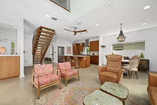 1903 E 17th St, Austin, TX 78702 - Photo 13