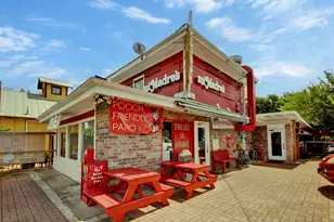 1903 E 17th St, Austin, TX 78702 - Photo 37