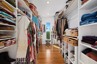 1903 E 17th St, Austin, TX 78702 - Photo 25