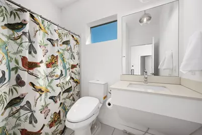 1903 E 17th Street #A, Austin, TX 78702 - Photo 29