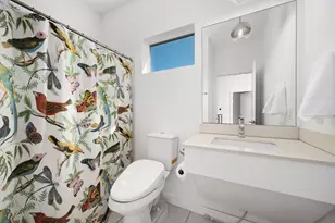 1903 E 17th St, Austin, TX 78702 - Photo 29