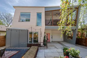 1903 E 17th St, Austin, TX 78702 - Photo 3