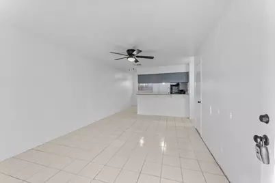 11103 Renel Drive #B, Austin, TX 78758 - Photo 3