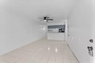 11103 Renel Dr, Austin, TX 78758 - Photo 3