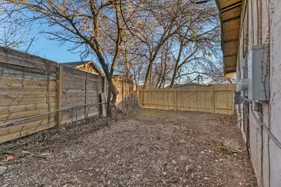 11103 Renel Drive #B, Austin, TX 78758 - Photo 11
