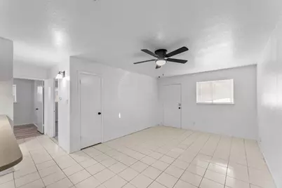 11103 Renel Drive #B, Austin, TX 78758 - Photo 5