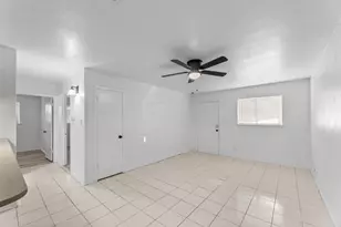 11103 Renel Dr, Austin, TX 78758 - Photo 5