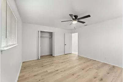 11103 Renel Drive #B, Austin, TX 78758 - Photo 9