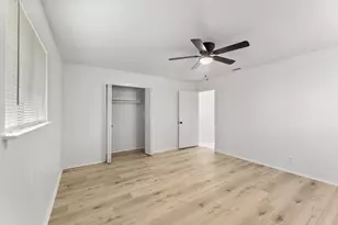 11103 Renel Dr, Austin, TX 78758 - Photo 9