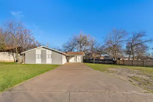 11103 Renel Dr, Austin, TX 78758 - Photo 1