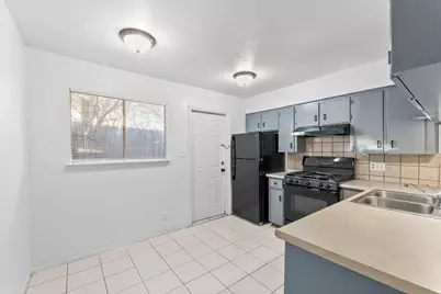 11103 Renel Drive #B, Austin, TX 78758 - Photo 7