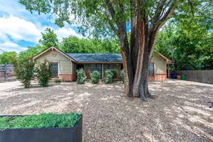 5006 Sara Dr, Austin, TX 78721 - Photo 3