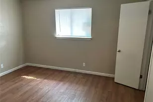 5006 Sara Dr, Austin, TX 78721 - Photo 17