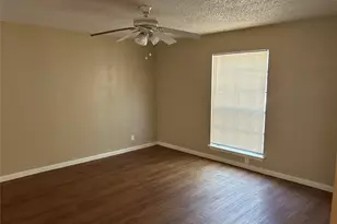 5006 Sara Dr, Austin, TX 78721 - Photo 13