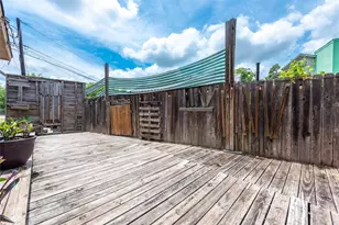 5006 Sara Dr, Austin, TX 78721 - Photo 15