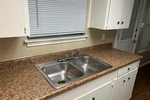 5006 Sara Dr, Austin, TX 78721 - Photo 7