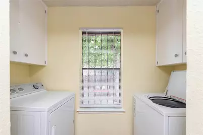 5006 Sara Drive #B, Austin, TX 78721 - Photo 9