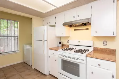 5006 Sara Drive #B, Austin, TX 78721 - Photo 13