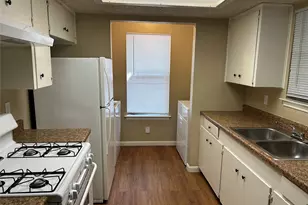 5006 Sara Dr, Austin, TX 78721 - Photo 9