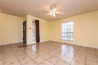5006 Sara Drive #B, Austin, TX 78721 - Photo 7