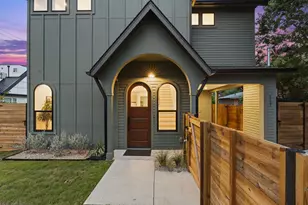 1157 Nickols Ave, Austin, TX 78721 - Photo 1