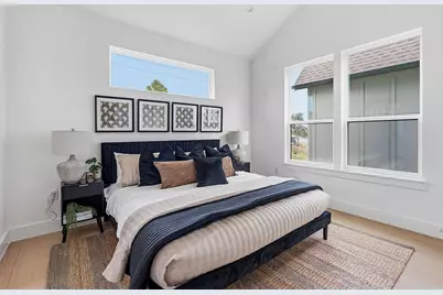 1157 Nickols Avenue, Austin, TX 78721 - Photo 15