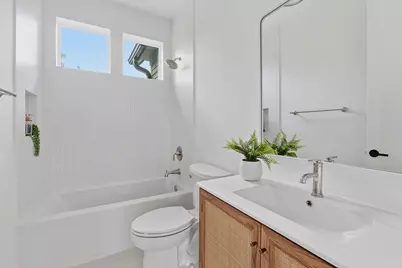 1157 Nickols Avenue, Austin, TX 78721 - Photo 19