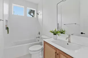 1157 Nickols Ave, Austin, TX 78721 - Photo 19
