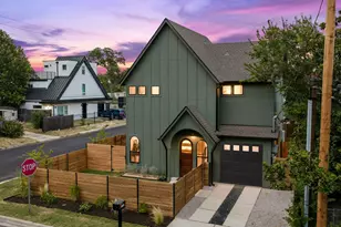 1157 Nickols Ave, Austin, TX 78721 - Photo 23