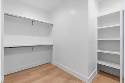 1157 Nickols Avenue, Austin, TX 78721 - Photo 17