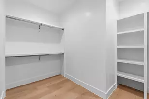 1157 Nickols Ave, Austin, TX 78721 - Photo 17