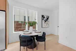 1157 Nickols Ave, Austin, TX 78721 - Photo 9