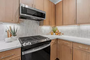 1157 Nickols Ave, Austin, TX 78721 - Photo 13