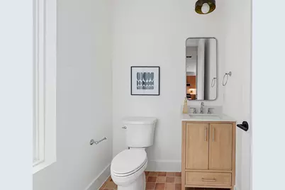 1157 Nickols Avenue, Austin, TX 78721 - Photo 21