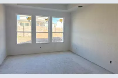 128 Sandrock Trail, Georgetown, TX 78633 - Photo 7