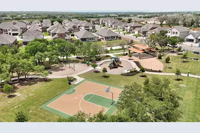 128 Sandrock Trail, Georgetown, TX 78633 - Photo 21