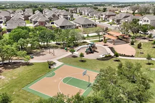 128 Sandrock Trl, Georgetown, TX 78633 - Photo 21