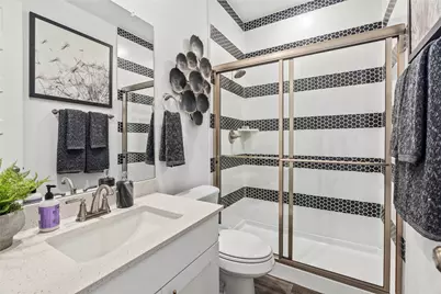 128 Sandrock Trail, Georgetown, TX 78633 - Photo 13